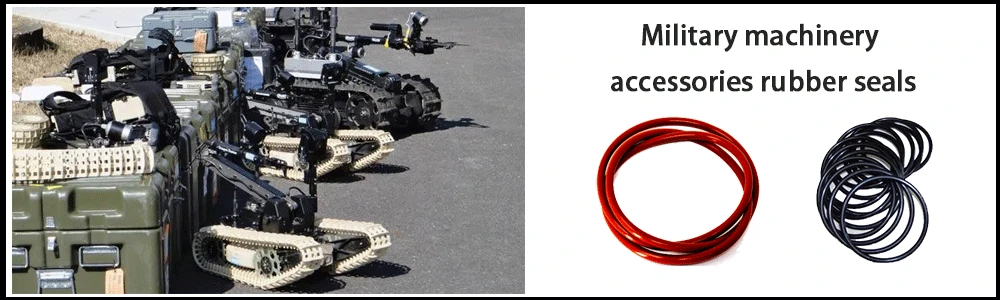 Military-equipment-accessories-rubber-seals Military-equipment-accessories-rubber-seals