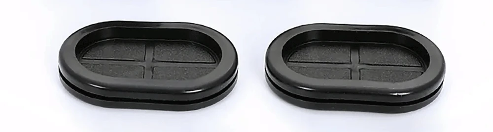 square-rubber-grommet-5 square-rubber-grommet-5