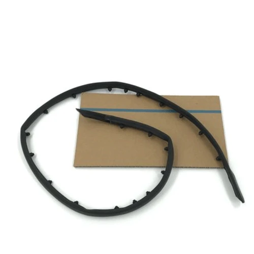 E-type Rubber Seal E-type Rubber Seal