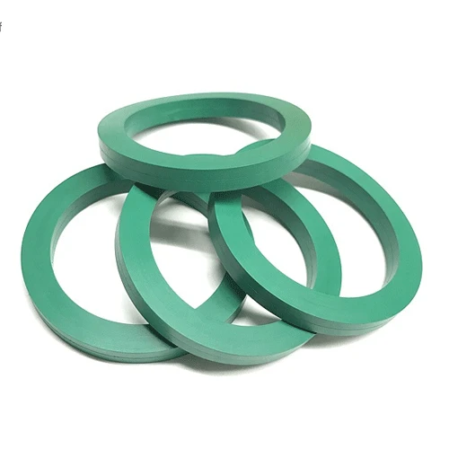 flat-rubber-o-rings-1 flat-rubber-o-rings-1