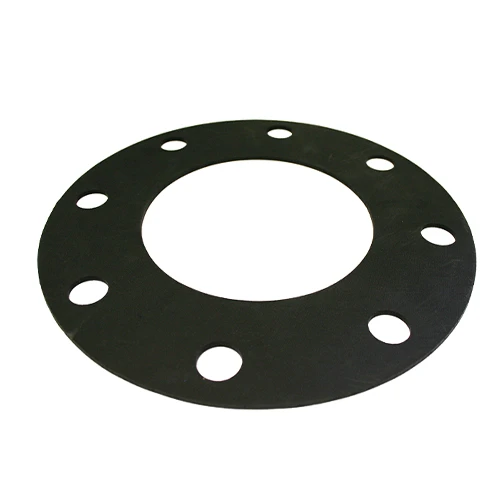gate-valve-rubber-gaskets gate-valve-rubber-gaskets