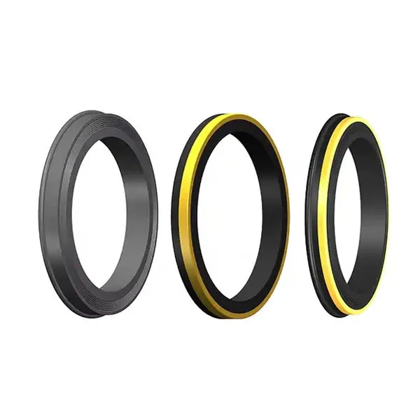 Hammer Union O-Ringe