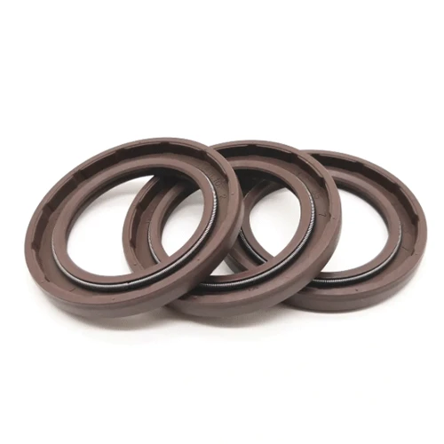 high-pressure-lip-seal-2 high-pressure-lip-seal-2