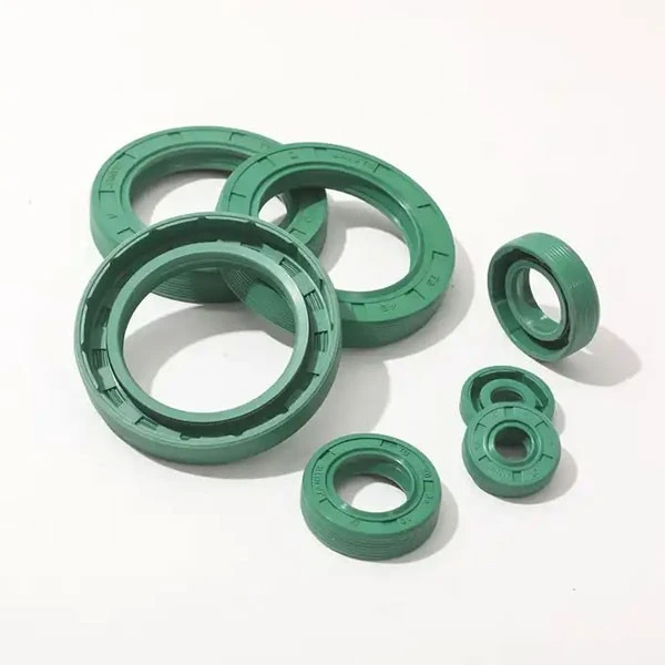 Infinite-Size-O-Rings-seals-4 Infinite-Size-O-Rings-seals-4