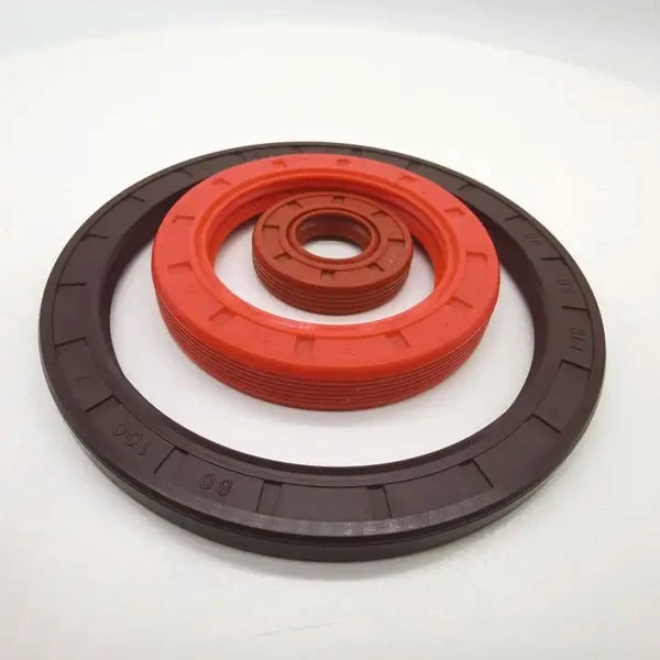 Infinite-Size-O-Rings-seals-3 Infinite-Size-O-Rings-seals-3