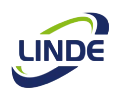 Linde  Polymer  Tec  Co., Ltd