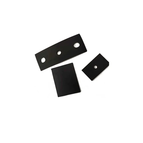 Photovoltaic Bracket Rubber Gasket Photovoltaic Bracket Rubber Gasket