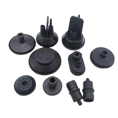 rubber-waterproof-grommet-2 rubber-waterproof-grommet-2