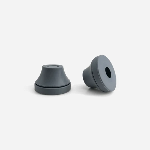 rubber-waterproof-grommets rubber-waterproof-grommets
