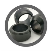 Packer Elements Gummiringe