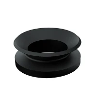 Regenkappen-Dichtungsgummiring