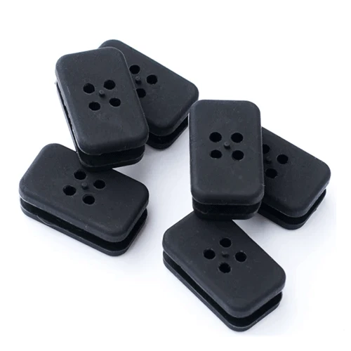 square-rubber-grommet-1 square-rubber-grommet-1