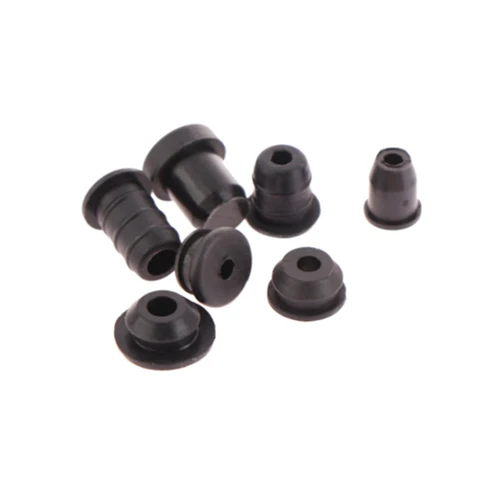 Mechanical Grommets Rubber Plug Mechanical Grommets Rubber Plug