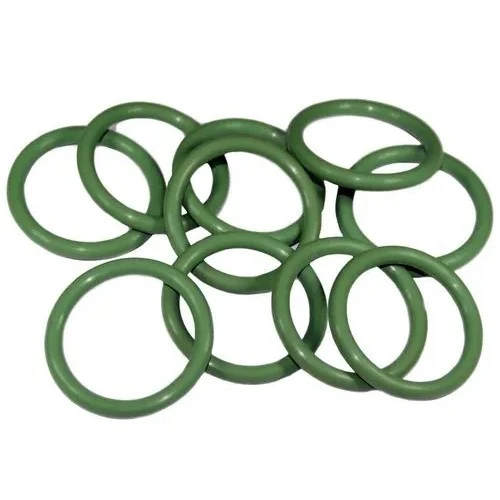 Viton-Round-NBR-O-Ring Viton-Round-NBR-O-Ring