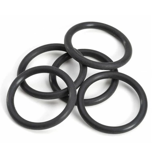 O-ring---NBR-Manufacturers-and-Suppliers O-ring---NBR-Manufacturers-and-Suppliers