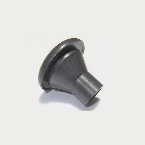 vehicle firewall grommets vehicle firewall grommets