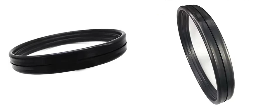 Casing-Secondary-BT-Seals Casing-Secondary-BT-Seals