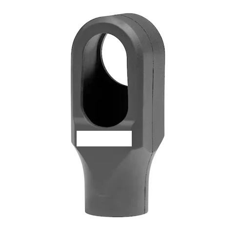 Civilian Military Electric Drill Motor Rubber Accessories Civilian Military Electric Drill Motor Rubber Accessories