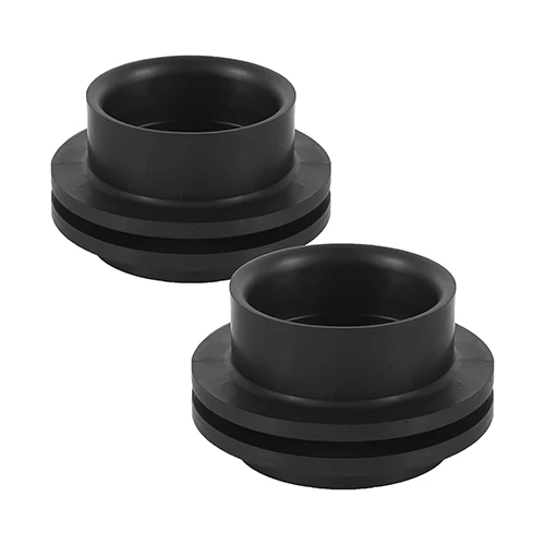 RV Rubber Grommet