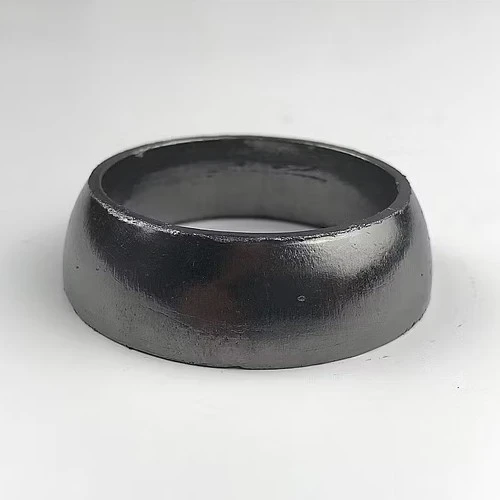 Auto-Exhaust-Gasket Auto-Exhaust-Gasket
