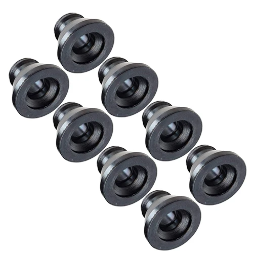 Valve-Cover-Center-Bolt-Grommet-Seals Valve-Cover-Center-Bolt-Grommet-Seals
